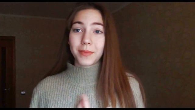 ЕГЭ СЛОМАЛ МОЮ ПСИХИКУ смотреть онлайн