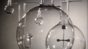 Давление света 1976 г