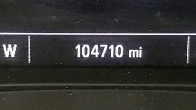 2016 Chevrolet Malibu LS w/1FL in Monticello, AR 71655 смотреть онлайн