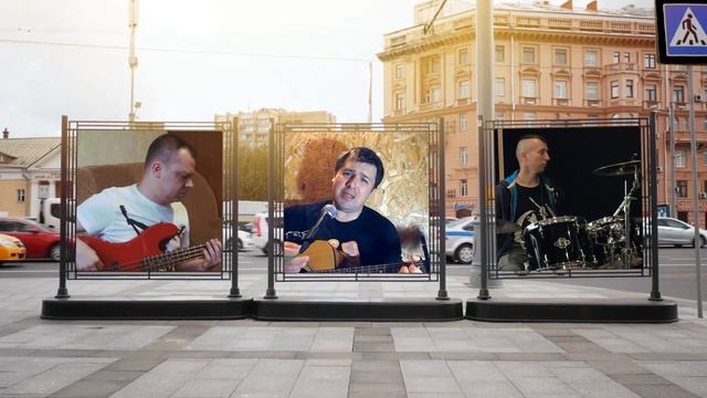 ПлатформА - Спасибо врачам! смотреть онлайн