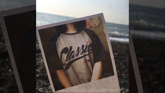 любить тишину смотреть онлайн