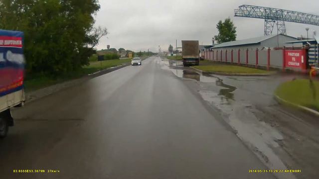 КУСОК ДЕБИЛА И ЕСТЬ! смотреть онлайн
