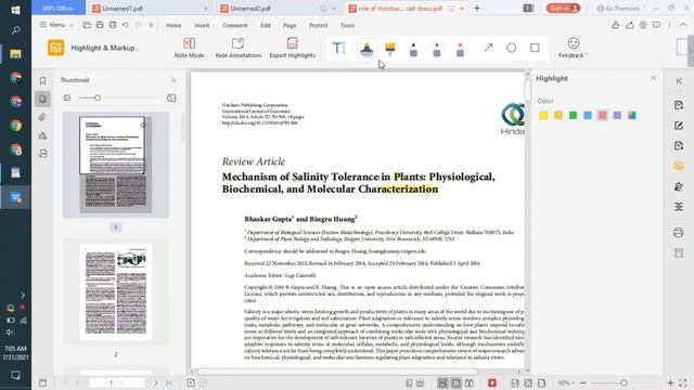 How WPS PDF Editor Works? How to edit PDF in WPS? смотреть онлайн