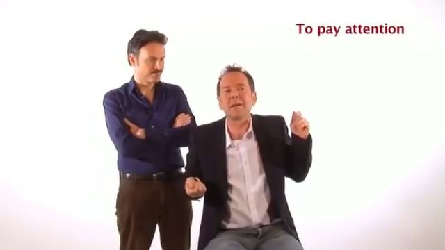 Corso Di Inglese Video Gratis Lezione 20