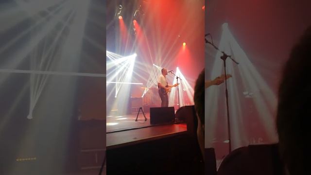 Сплин Я ненавижу когда меня кто-то лечит смотреть онлайн