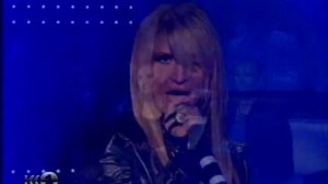 LOBODA @ True-ла-ла
