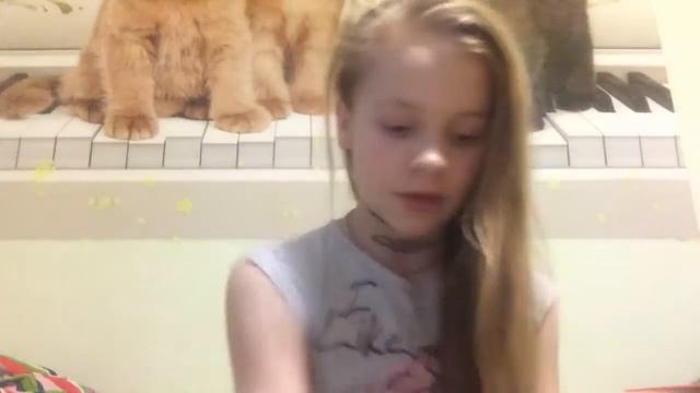 Мои подарки на день рождения!!!деньги?!m/m’s/FRIENDS смотреть онлайн