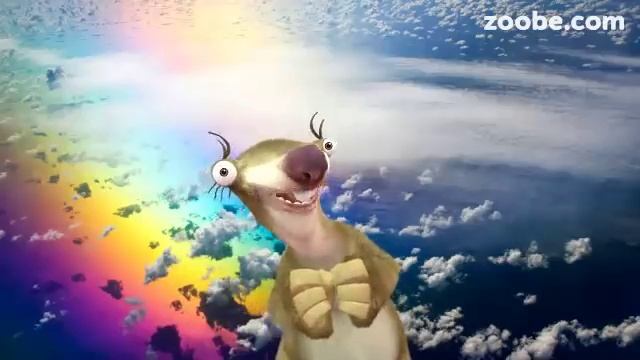 Масленица воскресение. Прощеное воскресенье. Видео открытки. смотреть онлайн
