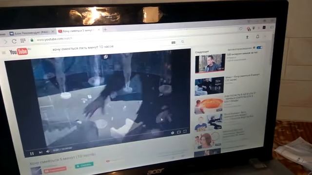 Распаковка №110 (Плаги Шестерёнки на 10 мм.) AliExpress смотреть онлайн