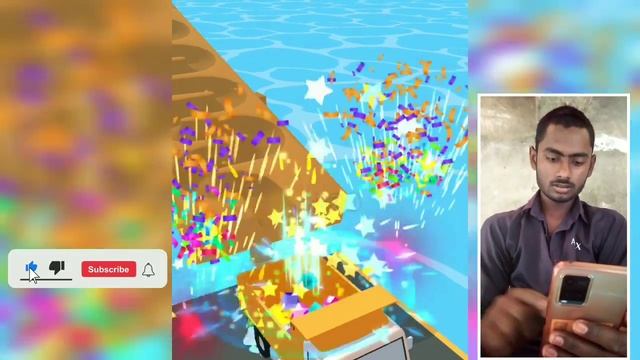 Ladder Race, Marble Run, Number Master - All Game (Max Level) @sainithegamers