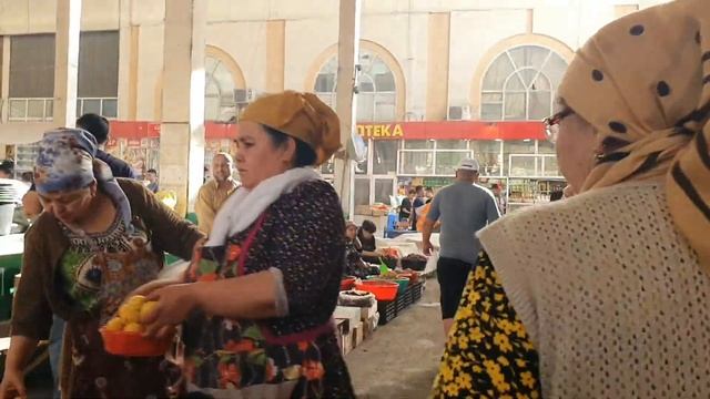 Uzbekistan Tashkent  КУЙЛЮК