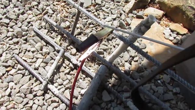 LA GRAN ESTAFA DE LAS SOLDADORAS INVERTER PIRATAS PARTE 2 смотреть онлайн