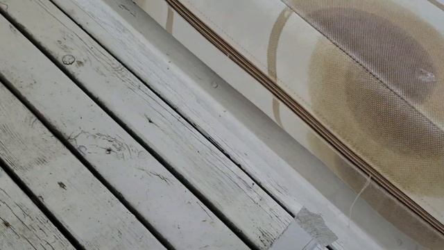 Матрас - подушка для скамьи в беседку смотреть онлайн