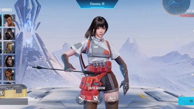 как скачать hyper front на телефон смотреть онлайн