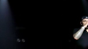 Баста - Папа Whats'Up