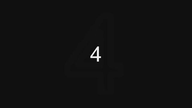 Gaming - Игры для nokia x6, n97, 5800, 5530 и др смотреть онлайн