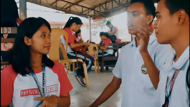 Genetically Modified Organisms SS-1B смотреть онлайн