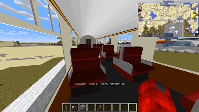 ТОП 10 ЛУЧШИХ МОДОВ ДЛЯ MINECRAFT ЧАСТЬ 1 #кей #майнкрафт смотреть онлайн