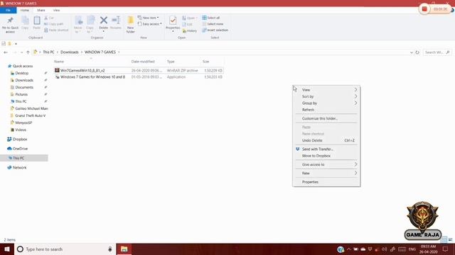 Window 7 all classic games download ??????? смотреть онлайн