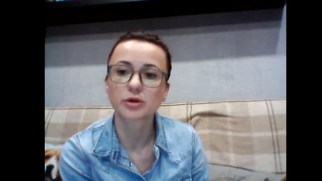 Как приучить йорка к ошейнику и прогулке на улице, отучить лаять на кошек? смотреть онлайн