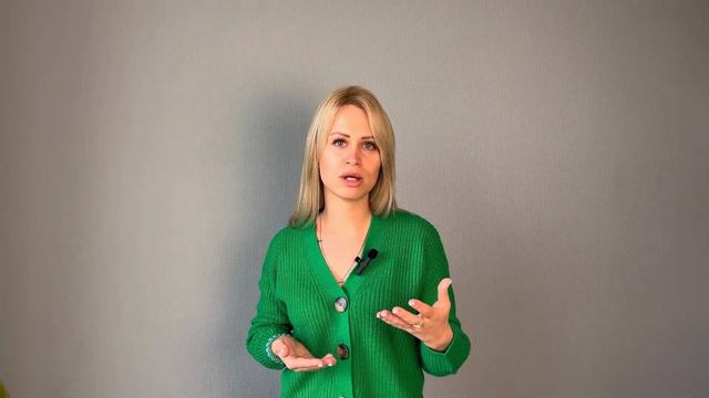 ТОП-5 помилок в продажах або що саме заважає менеджерам з продажу продавати більше смотреть онлайн