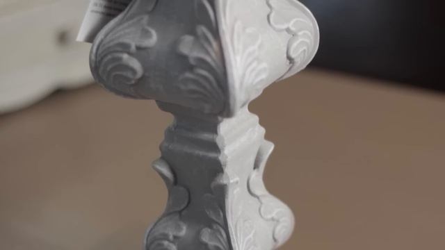 Haul decoración MARZO смотреть онлайн