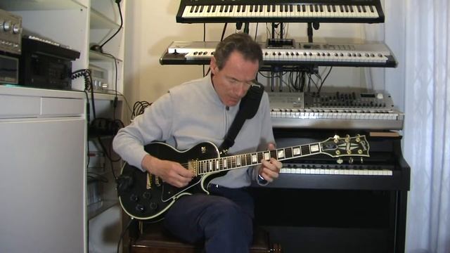 Sabre dance смотреть онлайн