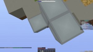 ДЕМАСТЕР И АГЕРА ТАЩАТ на БЕД ВАРС!