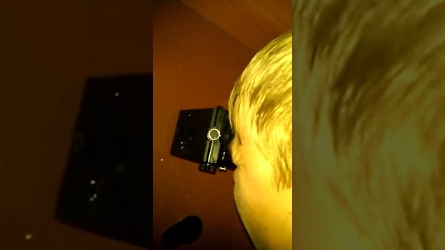 папин фотоапарат с ссср "ломо" смотреть онлайн