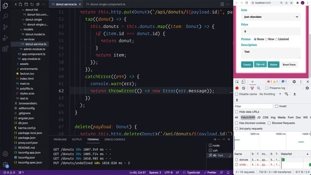 64-error-handing-with-catch-error-and-throw-error смотреть онлайн