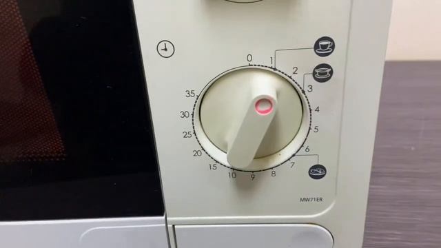 Микроволновка Samsung смотреть онлайн