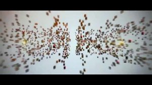 Заставка ФОНД КИНО