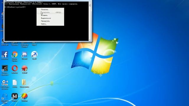 Что делать если вылетает НОВЫЙ DUST 2? РЕШЕНО! смотреть онлайн