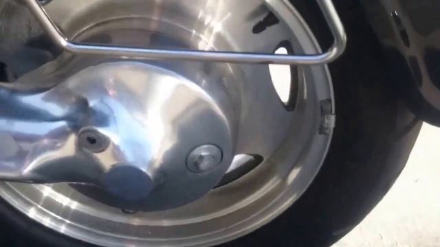 Видео-тест SUZUKI INTRUDER 1500 LC от JapanBestCars смотреть онлайн