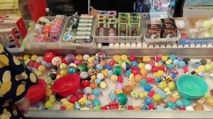 Летние Праздники в Японии, лето 2023