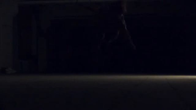 "Выходи!", промо-ролик скейт-парка "Союз" смотреть онлайн