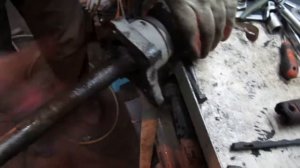 Подшипник промвала Соренто