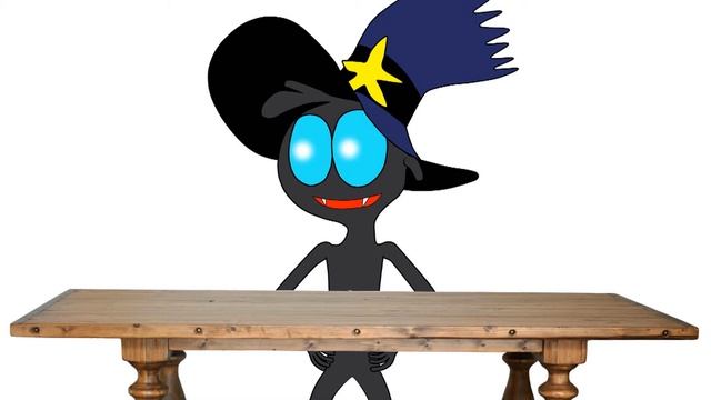 Каким будет «Круэлла 2»?