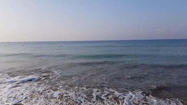 2021 Tatil Deniz Biri Tatil mi dedi #Анталия Белек- Обойтись без просмотра пляжа Белек Белконти смотреть онлайн