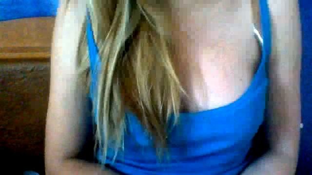 Видео с веб-камеры. Дата: 20 июня 2013 г., 16:06. смотреть онлайн