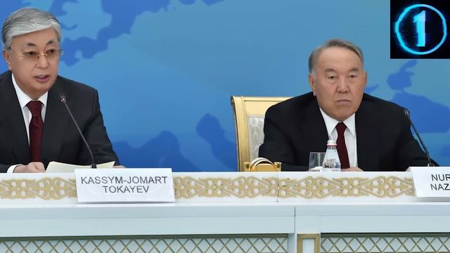 ҚУАН ҚАЗАҒЫМ, ШОШҚА ДИКТАТОР ҚАЗА ТАПТЫ смотреть онлайн