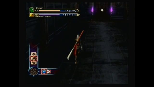 Let's Play Castlevania Curse of Darkness (Blind) Part 7: The Enemy of my Enemy is my Enemy? смотреть онлайн