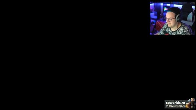 ПЯТЁРКА : "РОСТОВ СТОЛИЦА МИРА " ( нарезка @5opo4ka ) смотреть онлайн