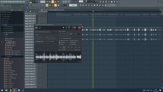 РОССИЙСКИЕ МИКРОФОНЫ SOYUZ - СОЮЗ / ОБЗОР И СРАВНЕНИЕ