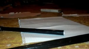 Как сделать винтовку из металлической трубки?