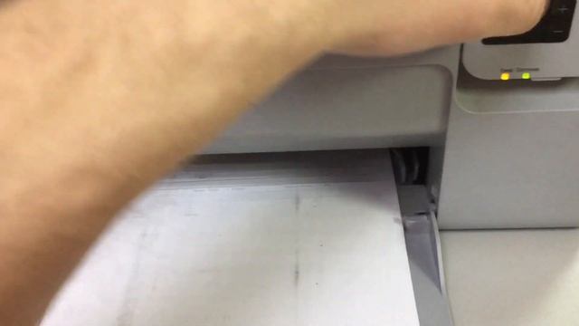 Принтер samsung смотреть онлайн