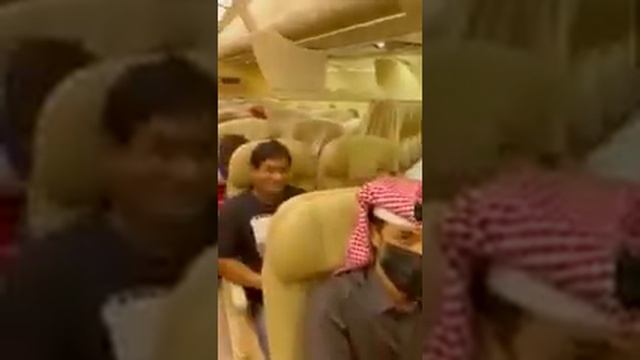Arab Princess going to Pakistan for hunting смотреть онлайн