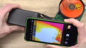 ? Мини бесперебойник на 12V 2A - UPS для Wi-Fi роутера, 4G модема, IP камеры, mini PC, Raspberry Pi