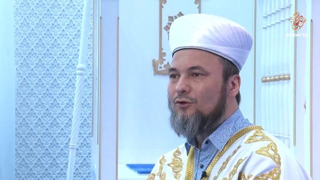 Йоклар алдыннан укыла торган дога смотреть онлайн