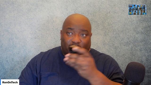 My Top 10 - 1st half of 2023 смотреть онлайн